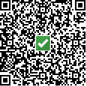 Healthcare Providers Similar to 1437932159 NPI Number | NPI Registry | www.DataLabs.Health