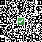 Healthcare Providers Similar to 1437932332 NPI Number | NPI Registry | www.DataLabs.Health