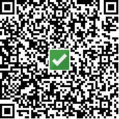 Healthcare Providers Similar to 1437933629 NPI Number | NPI Registry | www.DataLabs.Health