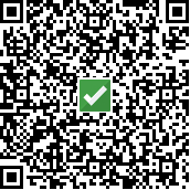 Healthcare Providers Similar to 1437934288 NPI Number | NPI Registry | www.DataLabs.Health