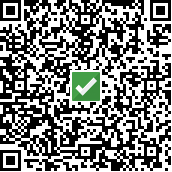 Healthcare Providers Similar to 1437934379 NPI Number | NPI Registry | www.DataLabs.Health