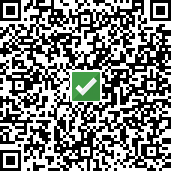 Healthcare Providers Similar to 1437934742 NPI Number | NPI Registry | www.DataLabs.Health