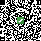 Healthcare Providers Similar to 1437935152 NPI Number | NPI Registry | www.DataLabs.Health