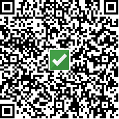 Healthcare Providers Similar to 1437935897 NPI Number | NPI Registry | www.DataLabs.Health