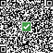 Healthcare Providers Similar to 1437936036 NPI Number | NPI Registry | www.DataLabs.Health