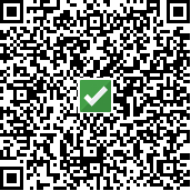 Healthcare Providers Similar to 1437936267 NPI Number | NPI Registry | www.DataLabs.Health