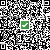 Healthcare Providers Similar to 1437936549 NPI Number | NPI Registry | www.DataLabs.Health