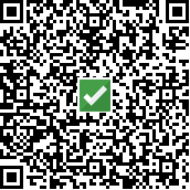 Healthcare Providers Similar to 1437937372 NPI Number | NPI Registry | www.DataLabs.Health