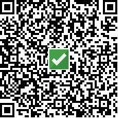 Healthcare Providers Similar to 1437937729 NPI Number | NPI Registry | www.DataLabs.Health