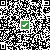 Healthcare Providers Similar to 1437937901 NPI Number | NPI Registry | www.DataLabs.Health