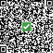 Healthcare Providers Similar to 1437938768 NPI Number | NPI Registry | www.DataLabs.Health