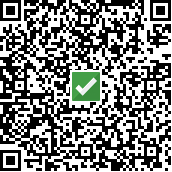 Healthcare Providers Similar to 1437939394 NPI Number | NPI Registry | www.DataLabs.Health