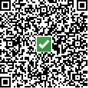 Healthcare Providers Similar to 1437939451 NPI Number | NPI Registry | www.DataLabs.Health