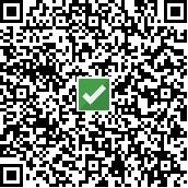 Healthcare Providers Similar to 1437941036 NPI Number | NPI Registry | www.DataLabs.Health