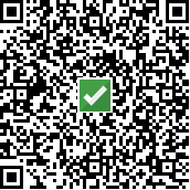 Healthcare Providers Similar to 1437941838 NPI Number | NPI Registry | www.DataLabs.Health