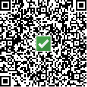 Healthcare Providers Similar to 1437942778 NPI Number | NPI Registry | www.DataLabs.Health