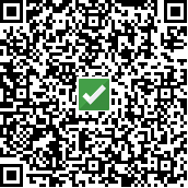 Healthcare Providers Similar to 1437942943 NPI Number | NPI Registry | www.DataLabs.Health