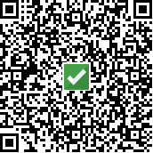 Healthcare Providers Similar to 1437943636 NPI Number | NPI Registry | www.DataLabs.Health