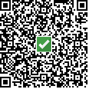 Healthcare Providers Similar to 1437943735 NPI Number | NPI Registry | www.DataLabs.Health