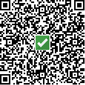 Healthcare Providers Similar to 1437943750 NPI Number | NPI Registry | www.DataLabs.Health