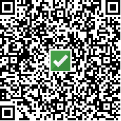 Healthcare Providers Similar to 1437944089 NPI Number | NPI Registry | www.DataLabs.Health