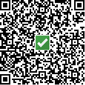 Healthcare Providers Similar to 1437944493 NPI Number | NPI Registry | www.DataLabs.Health