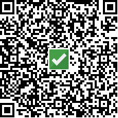 Healthcare Providers Similar to 1437944857 NPI Number | NPI Registry | www.DataLabs.Health