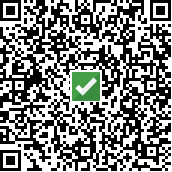 Healthcare Providers Similar to 1437945334 NPI Number | NPI Registry | www.DataLabs.Health