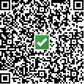 Healthcare Providers Similar to 1437945839 NPI Number | NPI Registry | www.DataLabs.Health