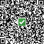 Healthcare Providers Similar to 1437946647 NPI Number | NPI Registry | www.DataLabs.Health