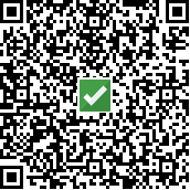 Healthcare Providers Similar to 1437946878 NPI Number | NPI Registry | www.DataLabs.Health