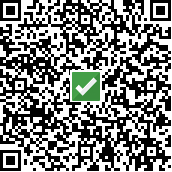 Healthcare Providers Similar to 1437948841 NPI Number | NPI Registry | www.DataLabs.Health