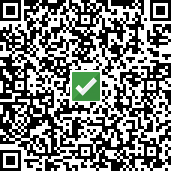 Healthcare Providers Similar to 1437949567 NPI Number | NPI Registry | www.DataLabs.Health