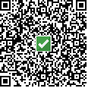 Healthcare Providers Similar to 1437949963 NPI Number | NPI Registry | www.DataLabs.Health