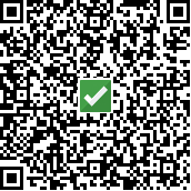 Healthcare Providers Similar to 1437950466 NPI Number | NPI Registry | www.DataLabs.Health