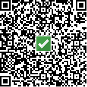 Healthcare Providers Similar to 1437950490 NPI Number | NPI Registry | www.DataLabs.Health