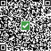 Healthcare Providers Similar to 1437950714 NPI Number | NPI Registry | www.DataLabs.Health