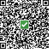 Healthcare Providers Similar to 1437950946 NPI Number | NPI Registry | www.DataLabs.Health