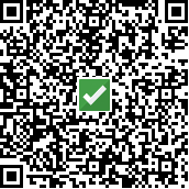 Healthcare Providers Similar to 1437951613 NPI Number | NPI Registry | www.DataLabs.Health