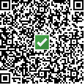 Healthcare Providers Similar to 1437952942 NPI Number | NPI Registry | www.DataLabs.Health