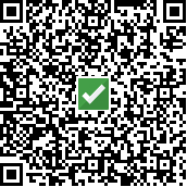 Healthcare Providers Similar to 1437953643 NPI Number | NPI Registry | www.DataLabs.Health