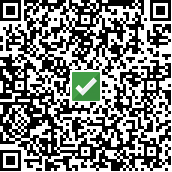 Healthcare Providers Similar to 1437955473 NPI Number | NPI Registry | www.DataLabs.Health