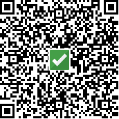 Healthcare Providers Similar to 1437955911 NPI Number | NPI Registry | www.DataLabs.Health