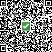 Healthcare Providers Similar to 1437956091 NPI Number | NPI Registry | www.DataLabs.Health