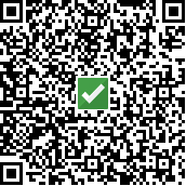 Healthcare Providers Similar to 1437956307 NPI Number | NPI Registry | www.DataLabs.Health