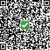 Healthcare Providers Similar to 1437956331 NPI Number | NPI Registry | www.DataLabs.Health