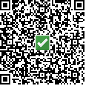 Healthcare Providers Similar to 1437957370 NPI Number | NPI Registry | www.DataLabs.Health