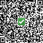 Healthcare Providers Similar to 1437957420 NPI Number | NPI Registry | www.DataLabs.Health