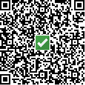 Healthcare Providers Similar to 1437957461 NPI Number | NPI Registry | www.DataLabs.Health