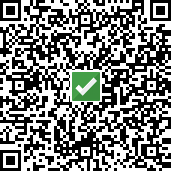 Healthcare Providers Similar to 1437957842 NPI Number | NPI Registry | www.DataLabs.Health